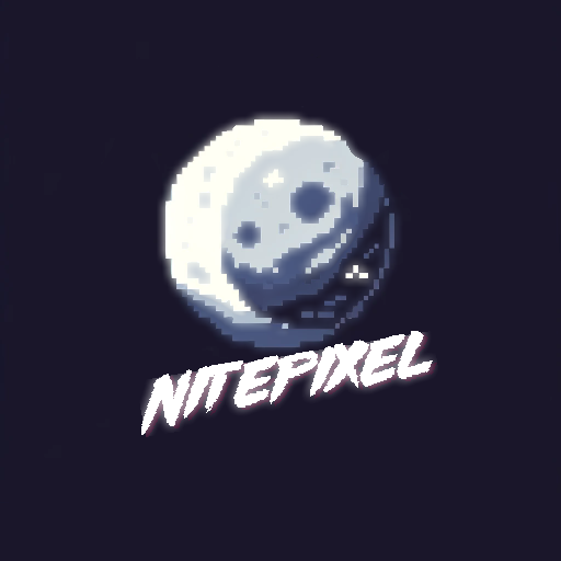 nitepixel